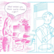 Image for article titled Scott McCloud on artistic frustration, optimism, and evolution in 7 comic books